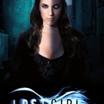 دانلود سریال Lost Girl