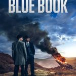 دانلود سریال Project Blue Book