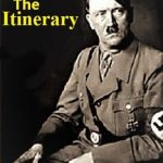 دانلود سریال Adolf Hitler: The Greatest Story Never Told