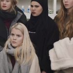 دانلود سریال Skam