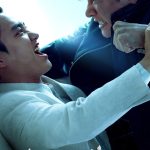 دانلود سریال کره‌ای The Manipulated