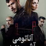 دانلود سریال آناتومی آشوب The Graft