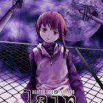 دانلود انیمه Serial Experiments Lain 1998