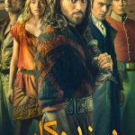 دانلود سریال Sandokan