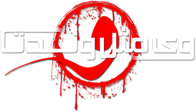 دانلود فیلم V for Vendetta 2006